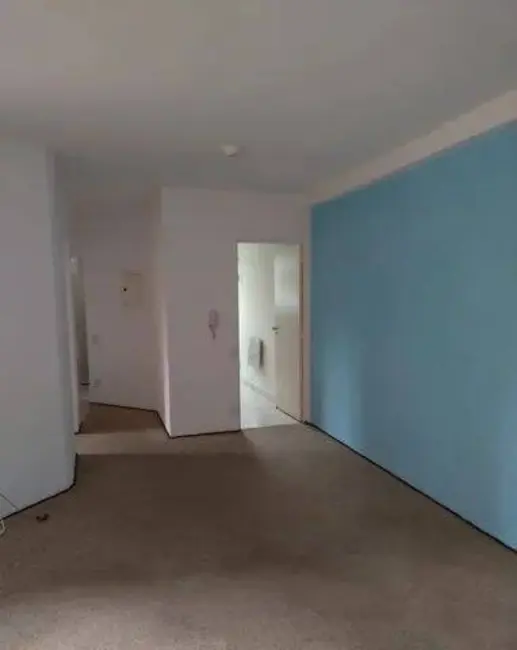 Apartamento com 2 quartos à venda, 43m2 em Jardim Terezópolis, Guarulhos - SP - imagem 1 Foto 1 de Apartamento com 2 quartos à venda, 43m2 em Jardim Terezópolis, Guarulhos - SP