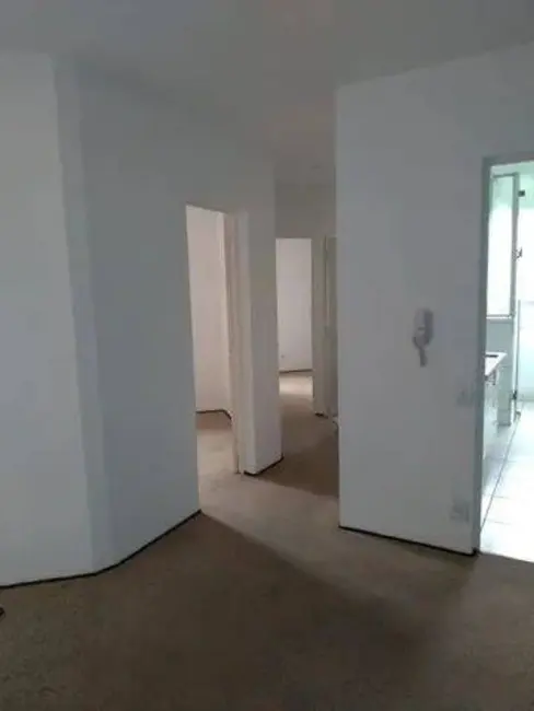 Apartamento com 2 quartos à venda, 43m2 em Jardim Terezópolis, Guarulhos - SP - imagem 2 Foto 2 de Apartamento com 2 quartos à venda, 43m2 em Jardim Terezópolis, Guarulhos - SP