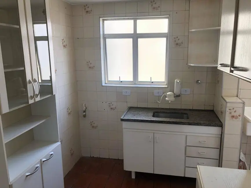 Foto 1 de Apartamento com 2 quartos à venda, 49m2 em Vila Nova Cachoeirinha, São Paulo - SP