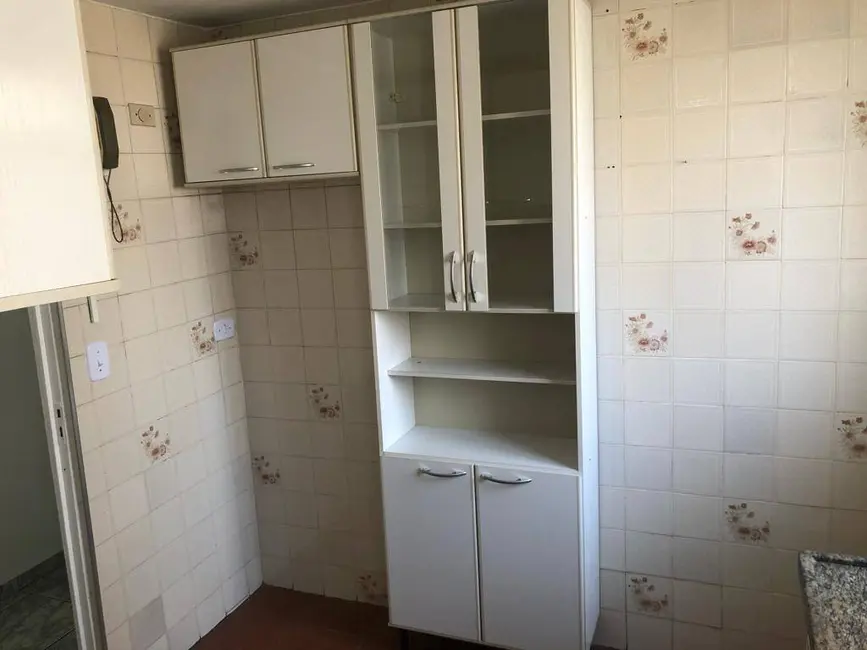Foto 8 de Apartamento com 2 quartos à venda, 49m2 em Vila Nova Cachoeirinha, São Paulo - SP