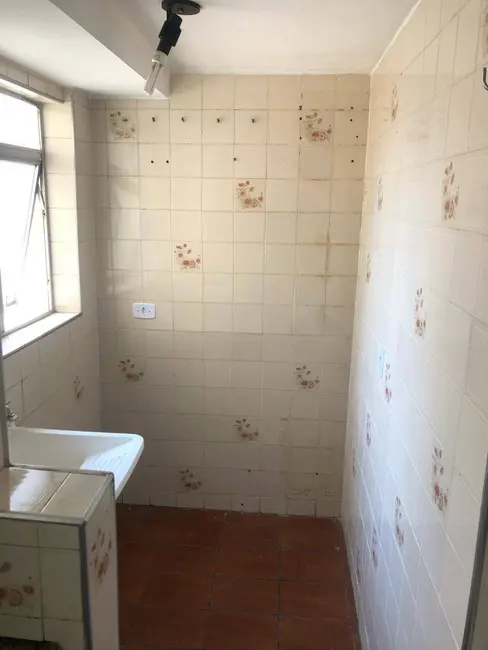 Foto 3 de Apartamento com 2 quartos à venda, 49m2 em Vila Nova Cachoeirinha, São Paulo - SP