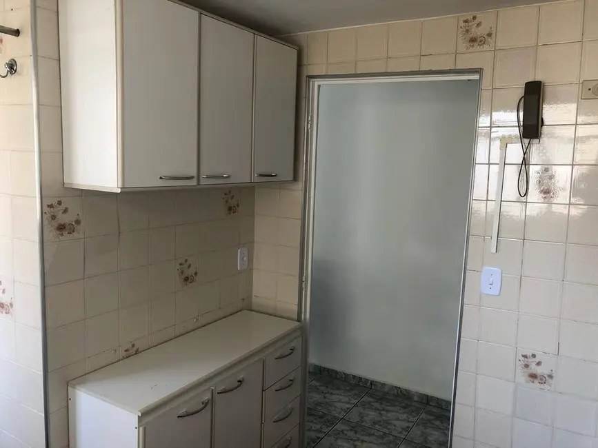 Foto 4 de Apartamento com 2 quartos à venda, 49m2 em Vila Nova Cachoeirinha, São Paulo - SP