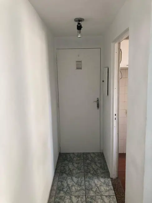 Foto 5 de Apartamento com 2 quartos à venda, 49m2 em Vila Nova Cachoeirinha, São Paulo - SP