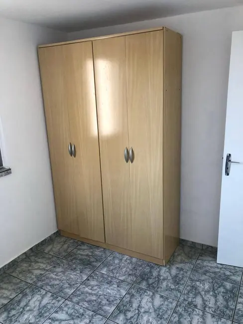 Foto 7 de Apartamento com 2 quartos à venda, 49m2 em Vila Nova Cachoeirinha, São Paulo - SP