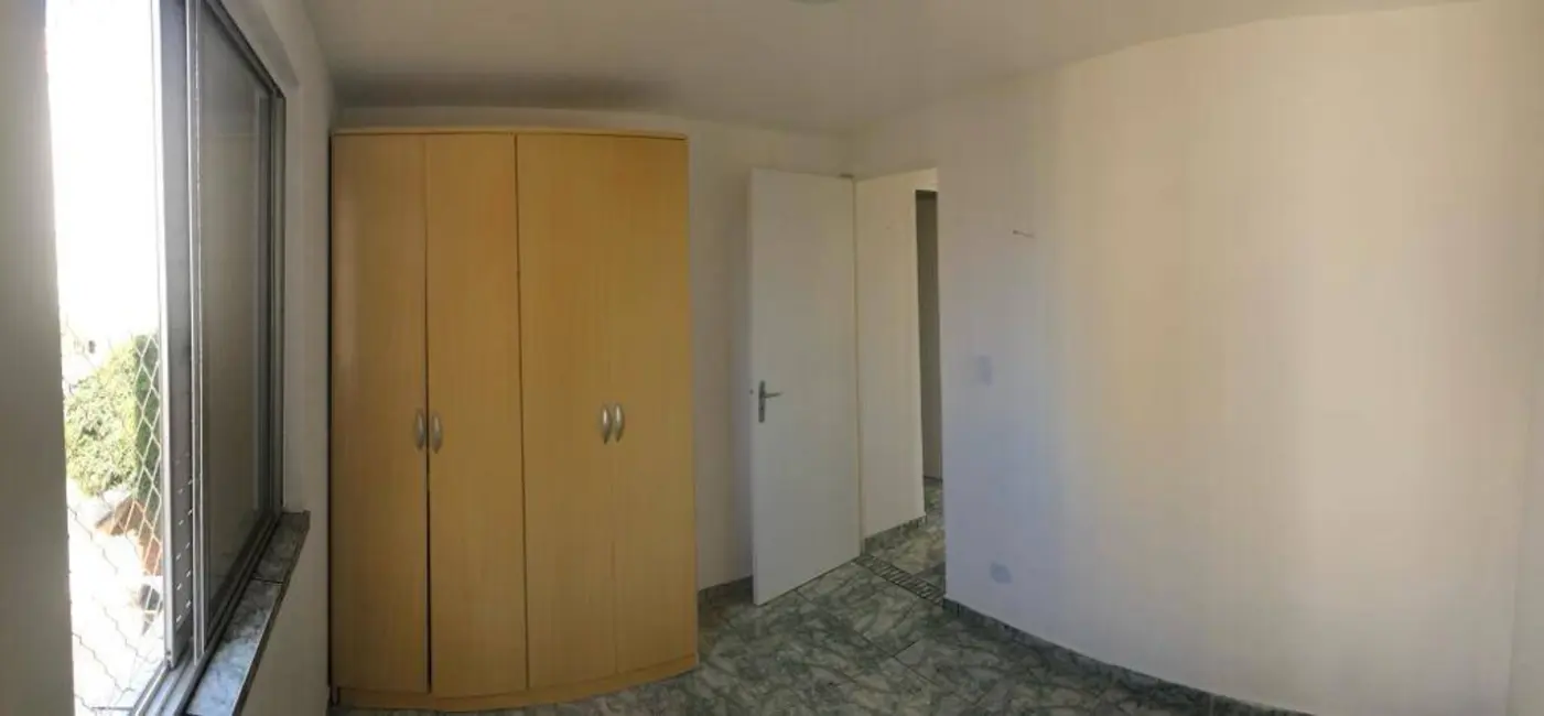Foto 9 de Apartamento com 2 quartos à venda, 49m2 em Vila Nova Cachoeirinha, São Paulo - SP