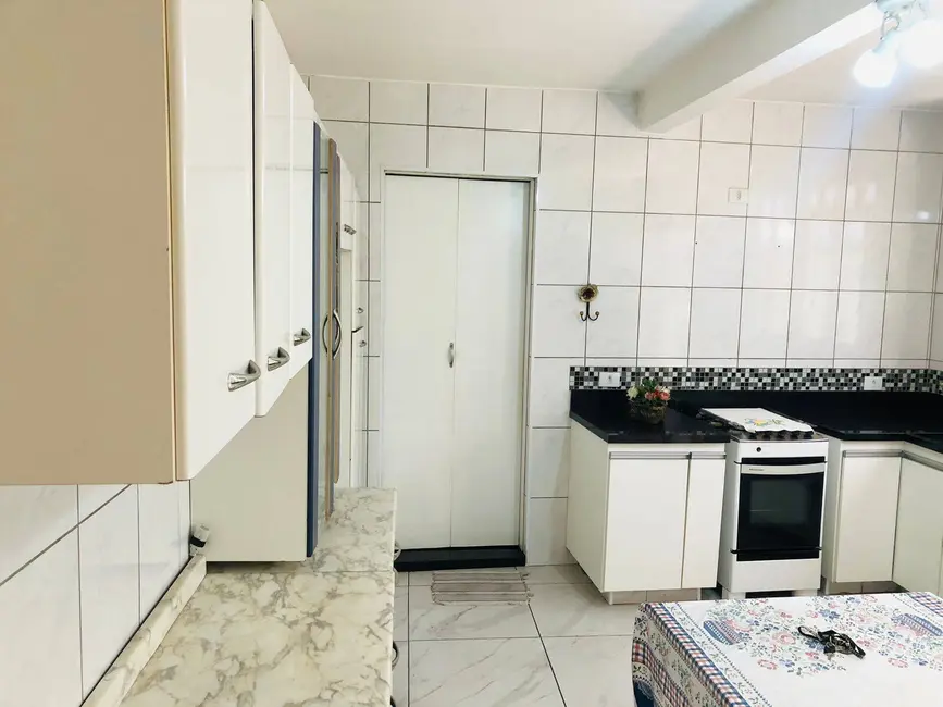 Foto 6 de Casa com 5 quartos à venda em Lauzane Paulista, São Paulo - SP