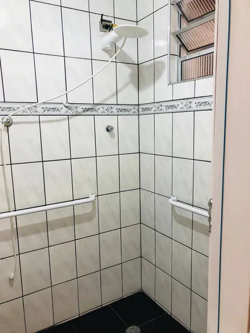 Foto 9 de Casa com 5 quartos à venda em Lauzane Paulista, São Paulo - SP