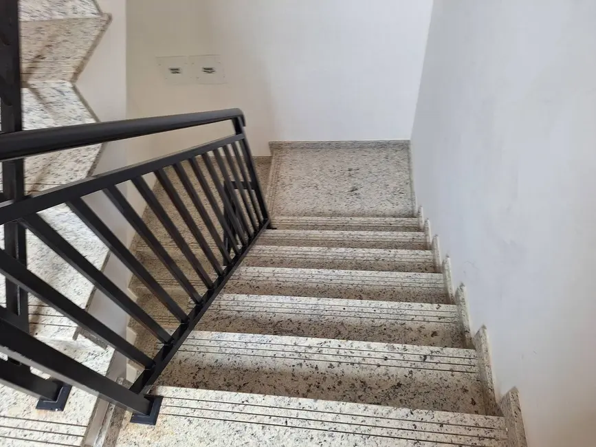 Foto 3 de Apartamento com 1 quarto à venda, 33m2 em Vila Isolina Mazzei, São Paulo - SP