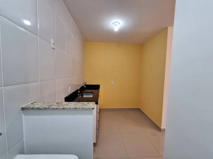 Foto 8 de Apartamento com 1 quarto à venda, 33m2 em Vila Isolina Mazzei, São Paulo - SP