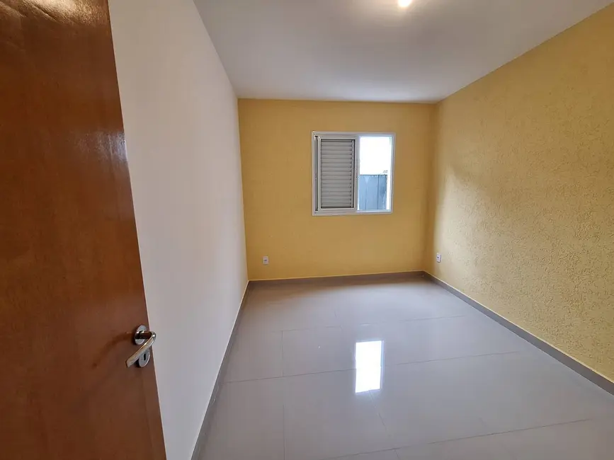 Foto 6 de Apartamento com 1 quarto à venda, 33m2 em Vila Isolina Mazzei, São Paulo - SP