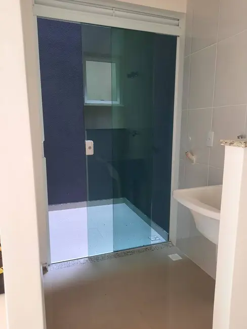 Foto 2 de Apartamento com 1 quarto à venda, 33m2 em Vila Isolina Mazzei, São Paulo - SP