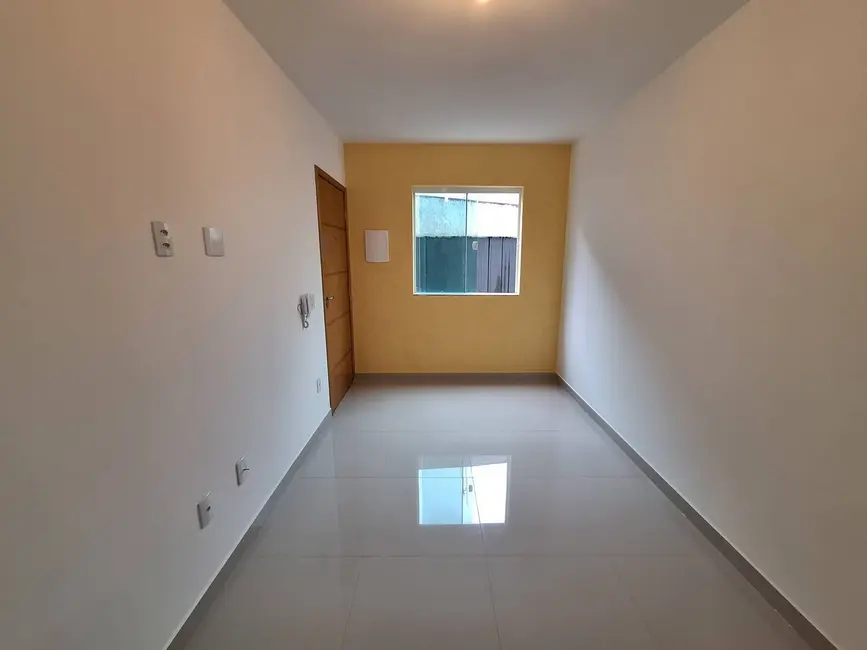 Foto 5 de Apartamento com 1 quarto à venda, 33m2 em Vila Isolina Mazzei, São Paulo - SP