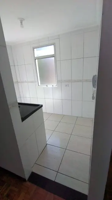 Foto 9 de Casa com 2 quartos à venda, 33500m2 em Vila Albertina, São Paulo - SP