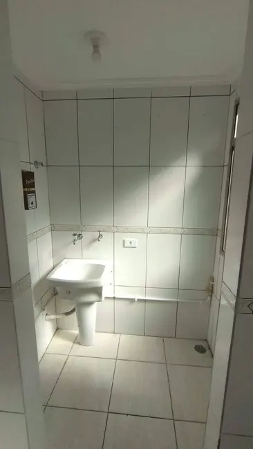 Foto 4 de Casa com 2 quartos à venda, 33500m2 em Vila Albertina, São Paulo - SP