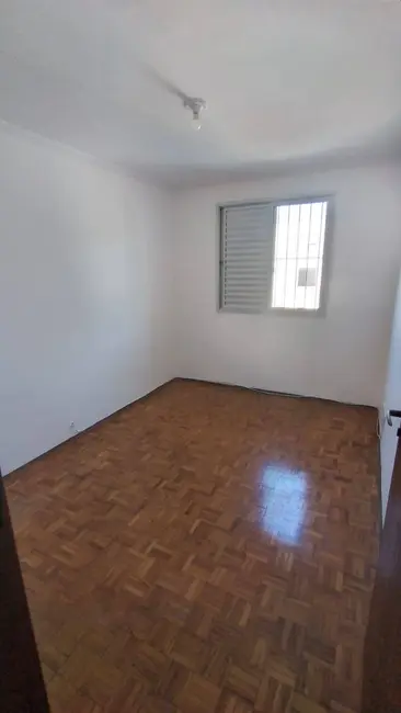 Foto 6 de Casa com 2 quartos à venda, 33500m2 em Vila Albertina, São Paulo - SP
