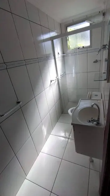 Foto 2 de Casa com 2 quartos à venda, 33500m2 em Vila Albertina, São Paulo - SP