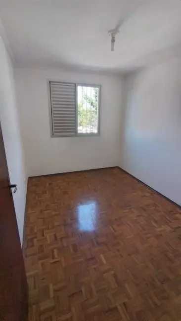 Foto 1 de Casa com 2 quartos à venda, 33500m2 em Vila Albertina, São Paulo - SP