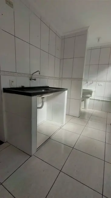 Foto 7 de Casa com 2 quartos à venda, 33500m2 em Vila Albertina, São Paulo - SP