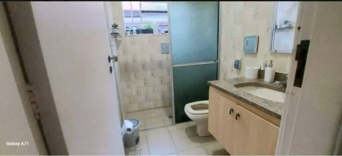 Foto 6 de Casa com 5 quartos à venda em Sítio Morro Grande, São Paulo - SP