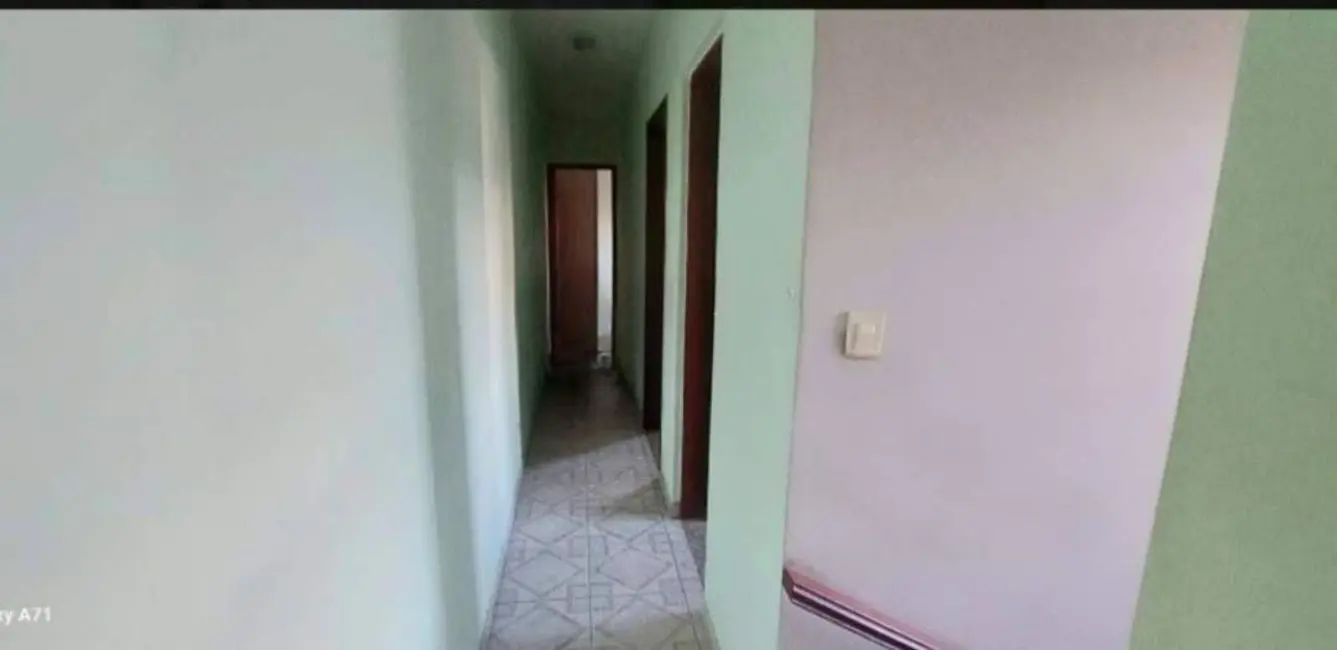 Foto 9 de Casa com 5 quartos à venda em Sítio Morro Grande, São Paulo - SP