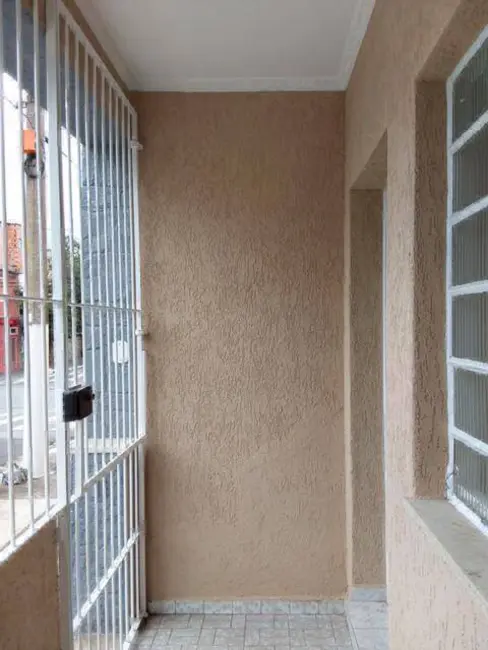 Foto 3 de Casa com 2 quartos à venda, 64m2 em Vila Maria, São Paulo - SP