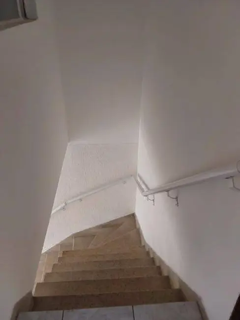 Foto 8 de Casa com 2 quartos à venda, 64m2 em Vila Maria, São Paulo - SP