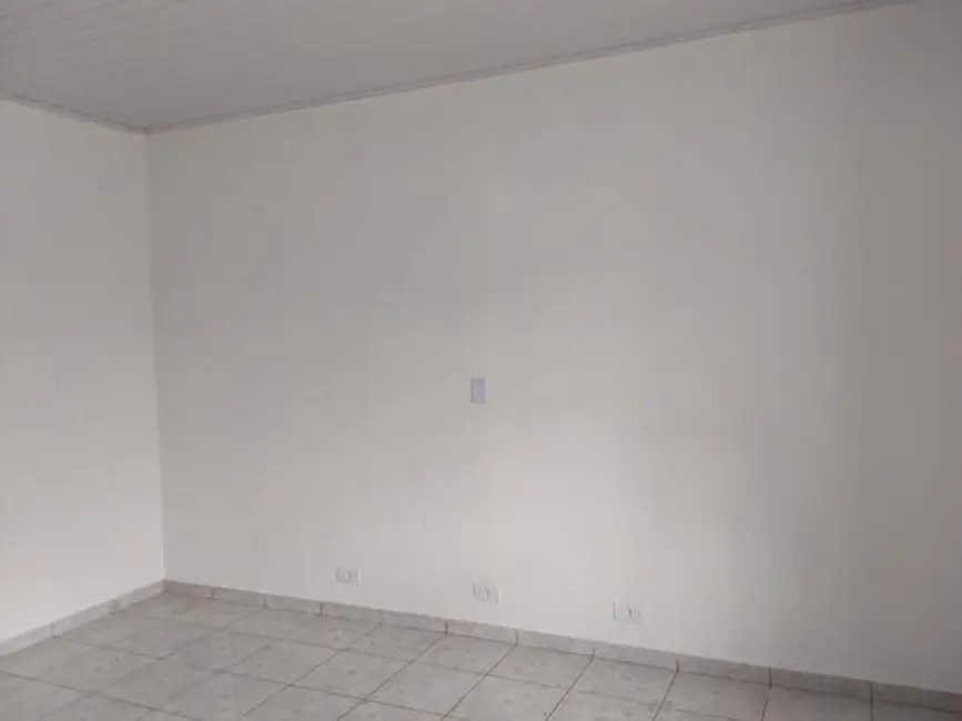 Foto 9 de Casa com 2 quartos à venda, 64m2 em Vila Maria, São Paulo - SP