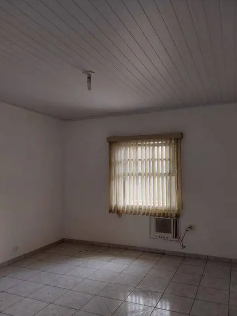 Foto 5 de Casa com 2 quartos à venda, 64m2 em Vila Maria, São Paulo - SP