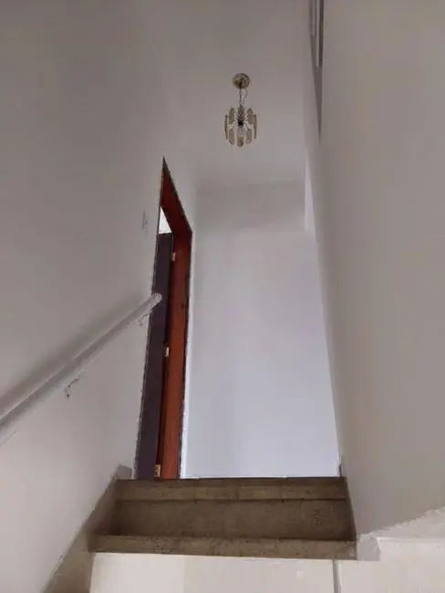 Foto 6 de Casa com 2 quartos à venda, 64m2 em Vila Maria, São Paulo - SP