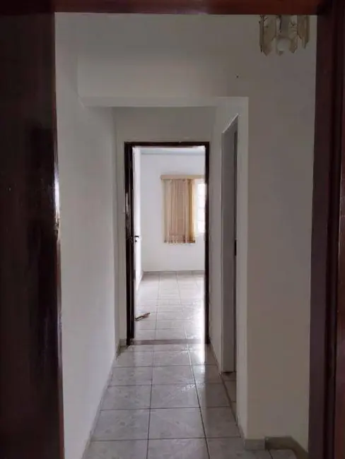 Foto 4 de Casa com 2 quartos à venda, 64m2 em Vila Maria, São Paulo - SP