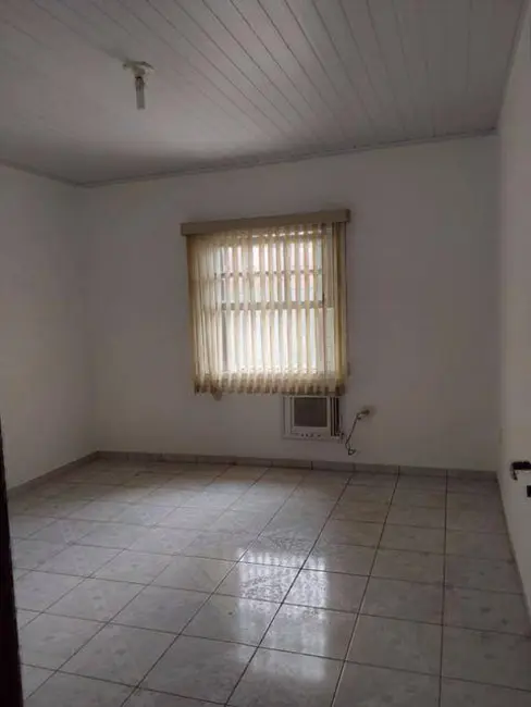 Foto 7 de Casa com 2 quartos à venda, 64m2 em Vila Maria, São Paulo - SP