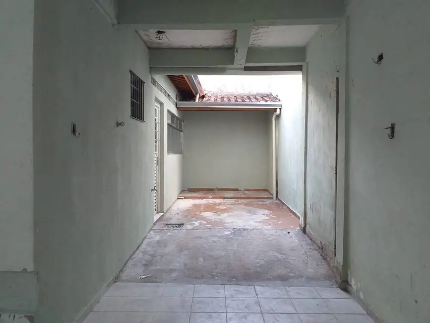 Casa com 3 quartos à venda em Vila Rosália, Guarulhos - SP - imagem 9 Foto 9 de Casa com 3 quartos à venda em Vila Rosália, Guarulhos - SP