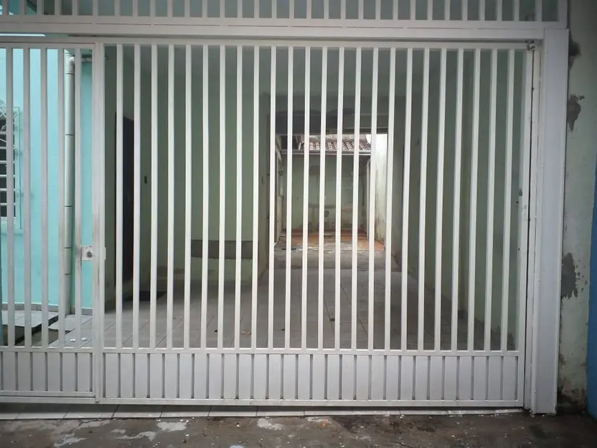 Casa com 3 quartos à venda em Vila Rosália, Guarulhos - SP - imagem 4 Foto 4 de Casa com 3 quartos à venda em Vila Rosália, Guarulhos - SP