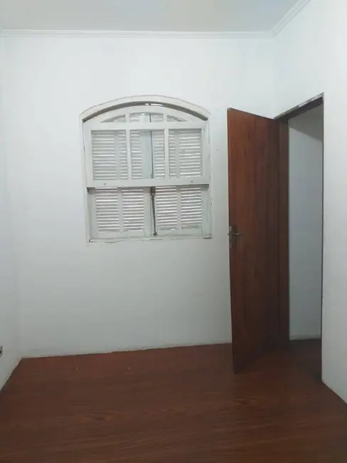 Casa com 3 quartos à venda em Vila Rosália, Guarulhos - SP - imagem 7 Foto 7 de Casa com 3 quartos à venda em Vila Rosália, Guarulhos - SP