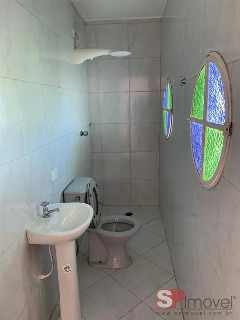 Foto 1 de Casa com 2 quartos à venda, 50m2 em Vila Gustavo, São Paulo - SP