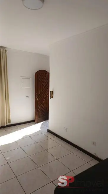 Foto 2 de Casa com 2 quartos à venda, 50m2 em Vila Gustavo, São Paulo - SP
