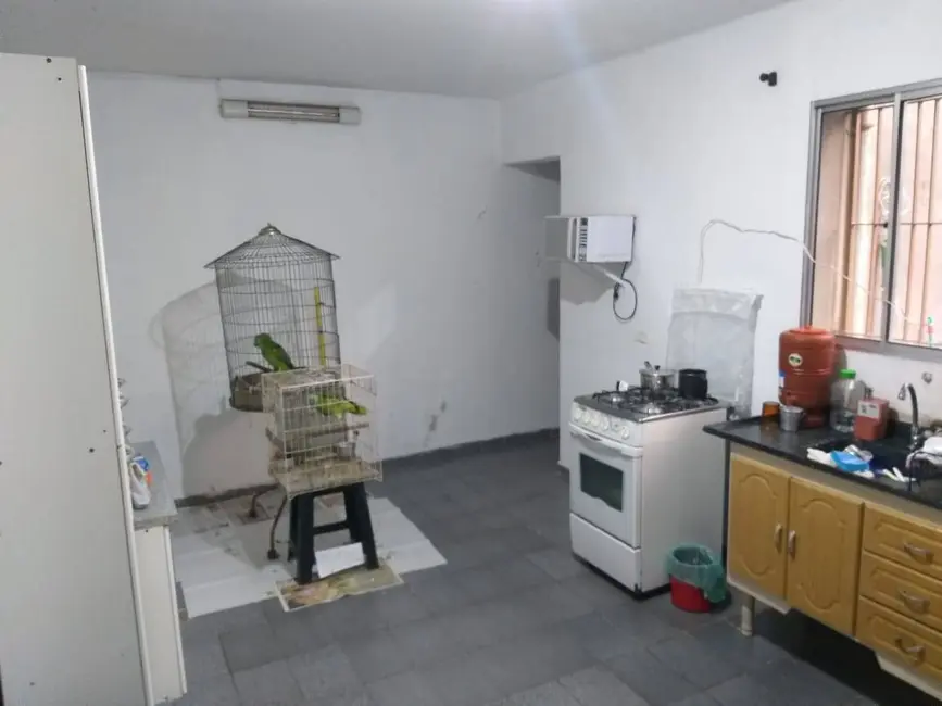 Casa com 2 quartos à venda em Penha de França, São Paulo - SP - imagem 8 Foto 8 de Casa com 2 quartos à venda em Penha de França, São Paulo - SP