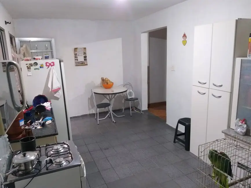 Casa com 2 quartos à venda em Penha de França, São Paulo - SP - imagem 4 Foto 4 de Casa com 2 quartos à venda em Penha de França, São Paulo - SP