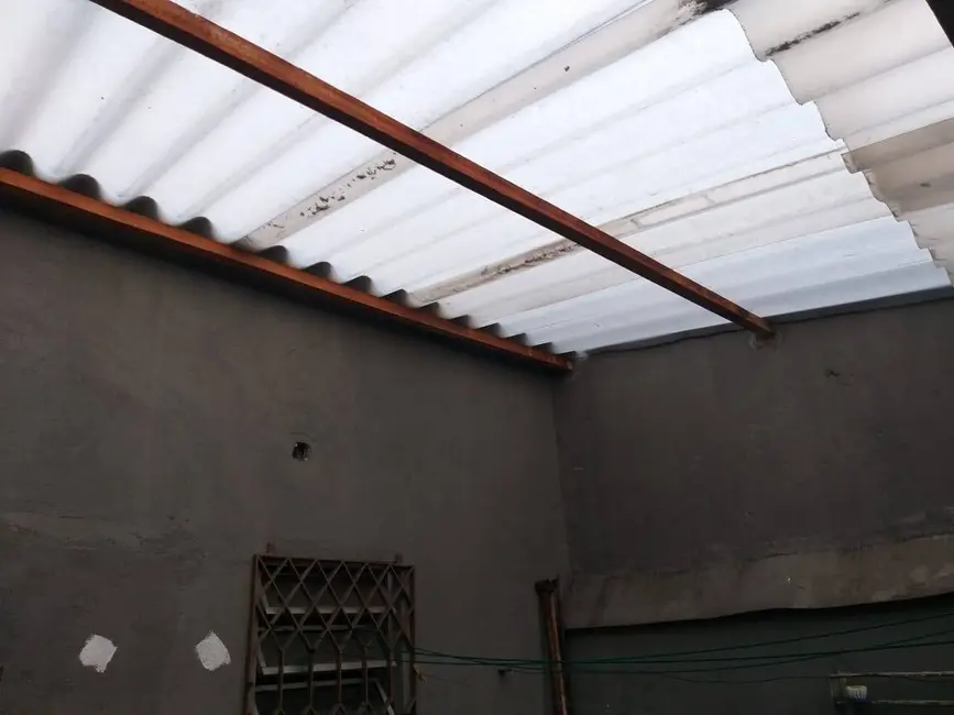 Casa com 2 quartos à venda em Penha de França, São Paulo - SP - imagem 6 Foto 6 de Casa com 2 quartos à venda em Penha de França, São Paulo - SP