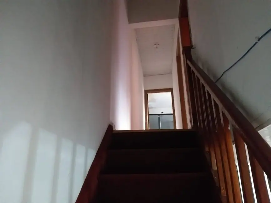 Casa com 2 quartos à venda em Penha de França, São Paulo - SP - imagem 9 Foto 9 de Casa com 2 quartos à venda em Penha de França, São Paulo - SP