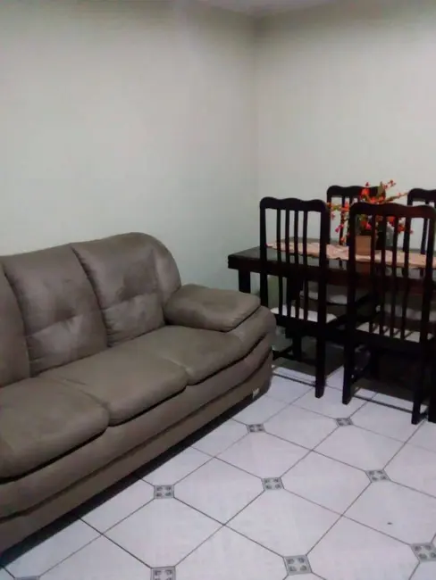 Foto 4 de Apartamento com 2 quartos à venda, 54m2 em Jardim Brasília (Zona Norte), São Paulo - SP