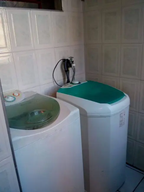 Foto 9 de Apartamento com 2 quartos à venda, 54m2 em Jardim Brasília (Zona Norte), São Paulo - SP