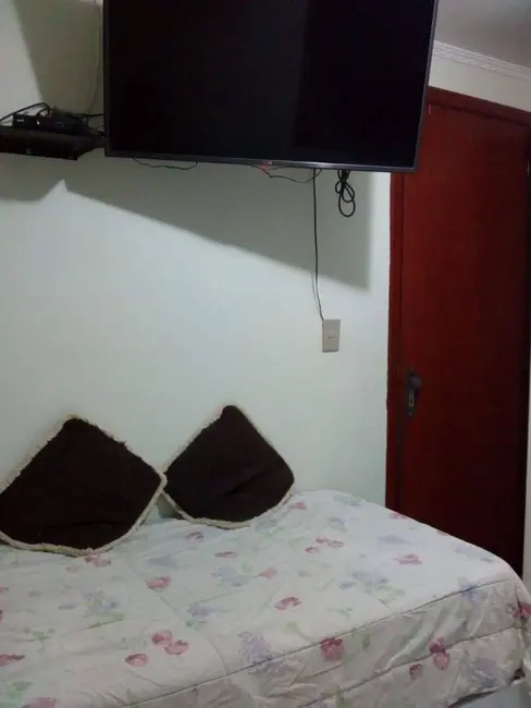 Foto 8 de Apartamento com 2 quartos à venda, 54m2 em Jardim Brasília (Zona Norte), São Paulo - SP