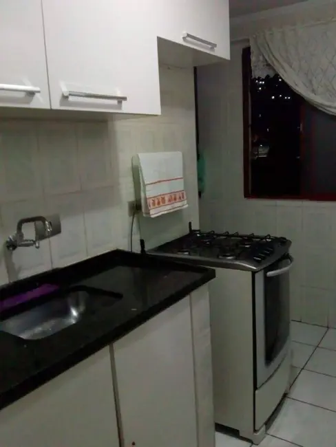 Foto 1 de Apartamento com 2 quartos à venda, 54m2 em Jardim Brasília (Zona Norte), São Paulo - SP