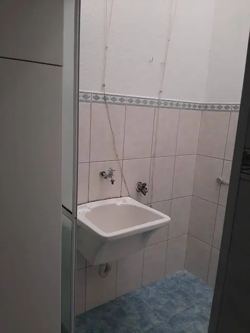 Foto 9 de Casa com 2 quartos à venda, 76m2 em Vila Ré, São Paulo - SP