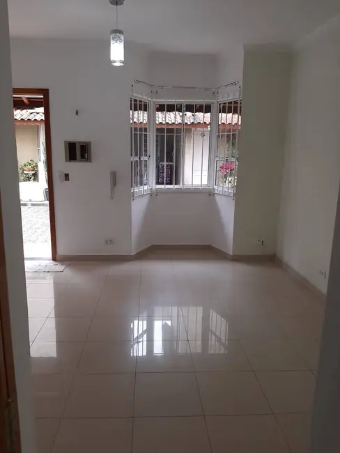 Foto 8 de Casa com 2 quartos à venda, 76m2 em Vila Ré, São Paulo - SP