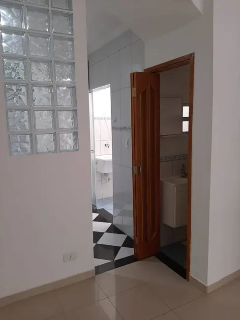 Foto 4 de Casa com 2 quartos à venda, 76m2 em Vila Ré, São Paulo - SP