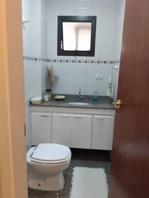 Foto 7 de Casa com 4 quartos à venda, 120m2 em Santa Teresinha, São Paulo - SP