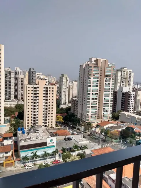 Foto 2 de Casa com 4 quartos à venda, 120m2 em Santa Teresinha, São Paulo - SP