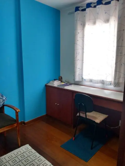 Foto 5 de Casa com 4 quartos à venda, 120m2 em Santa Teresinha, São Paulo - SP